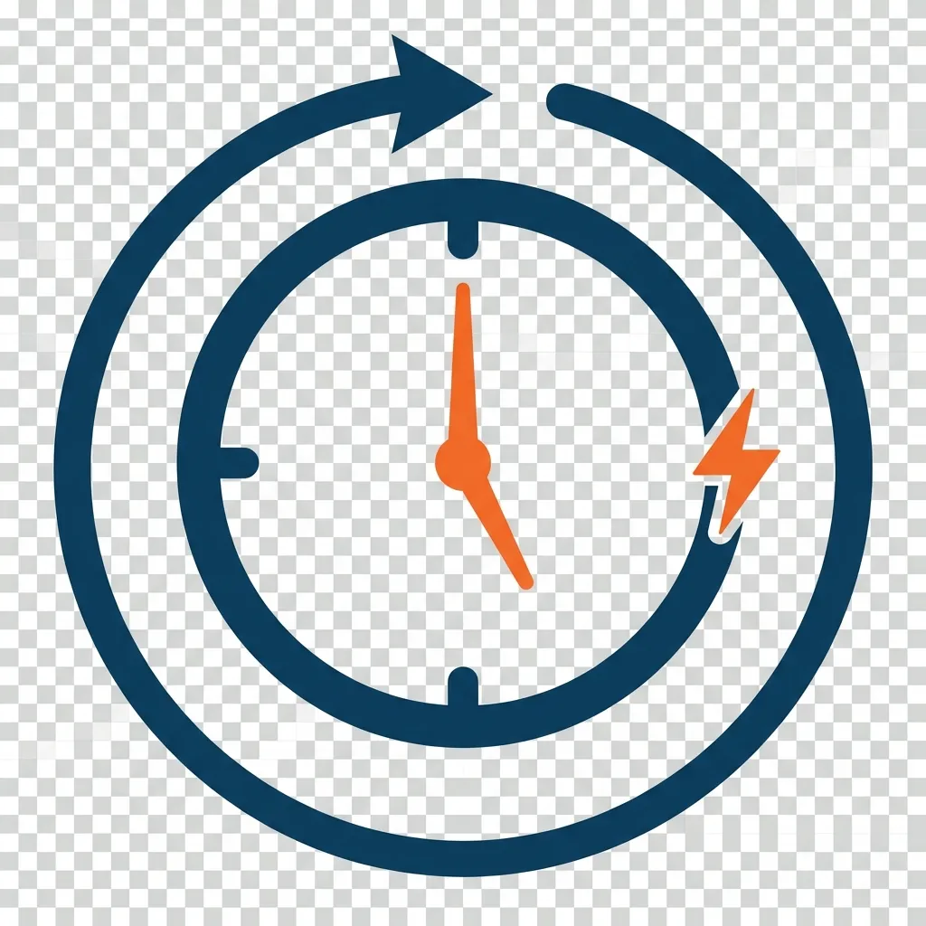 24/7 emergency plumbing service in Duluth, MN