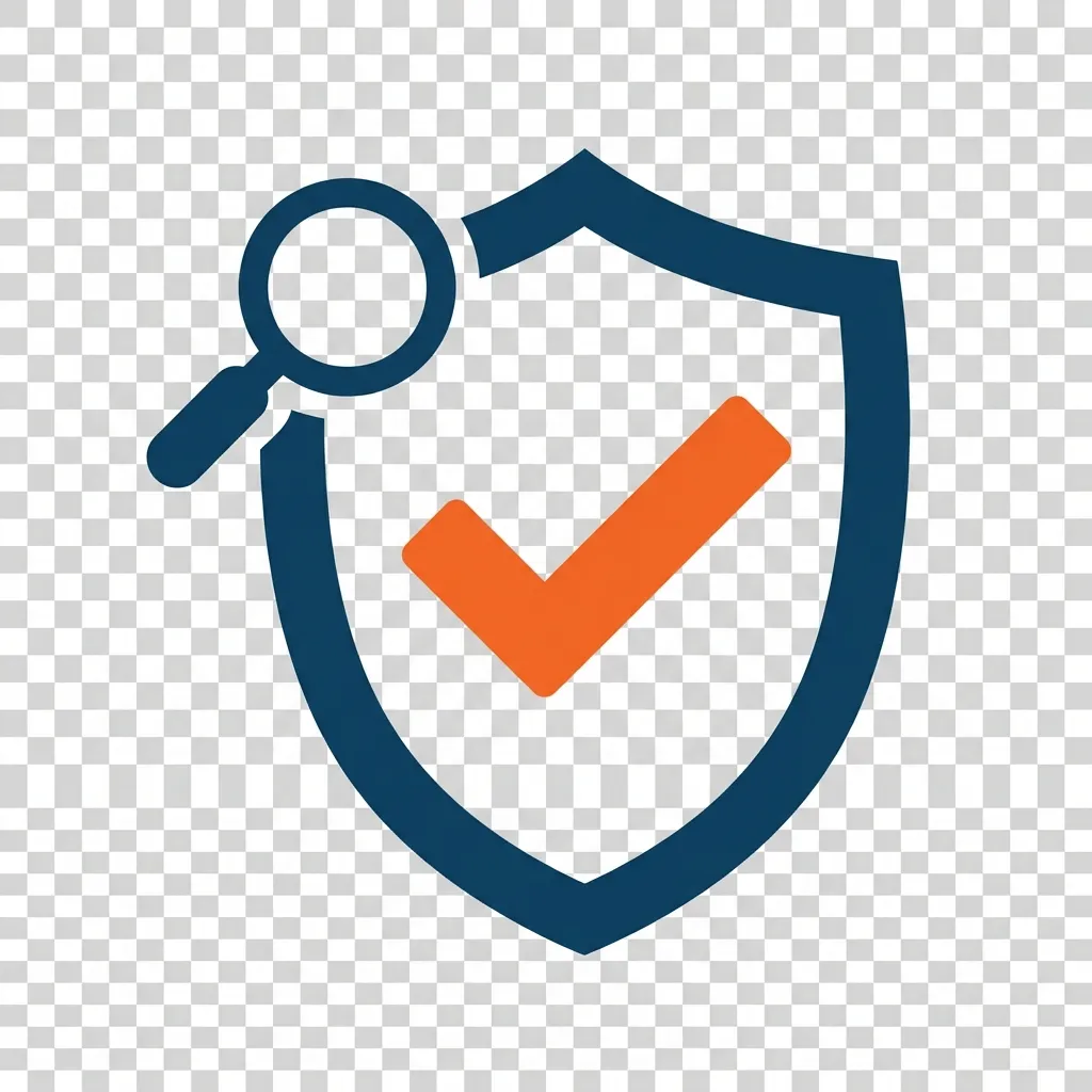 Background checked plumbers in Duluth, MN